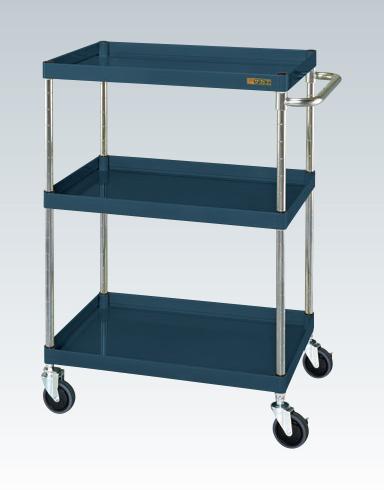 、ひや様⑅16 iro-3-028薄桜に扇文様｜ル・クローゼット