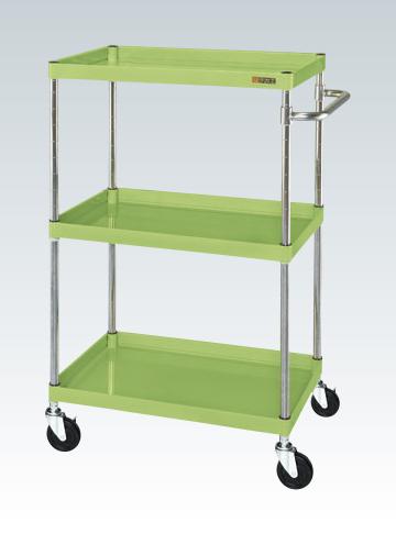 ダイジェット工業 EZN3DCH0430S05 JC8015 ストライクドリル ダイジェット工業 EZN3DCH0430S05 ストライクドリル JC8015