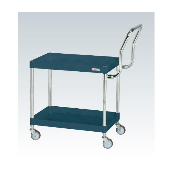 CSパールワゴン(軽量・ハイタイプ取手) CSP-6062LHTNUD 【お届け先が法人か個人事業主様限定・キャンセル不可】※一部地域「送料別」の通販は