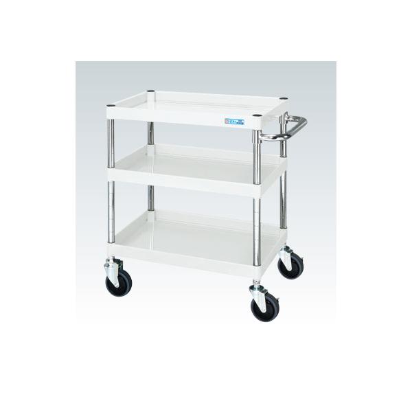 サカエ SAKAE   ニューCSスーパーワゴン CSWA-608I [A180507]