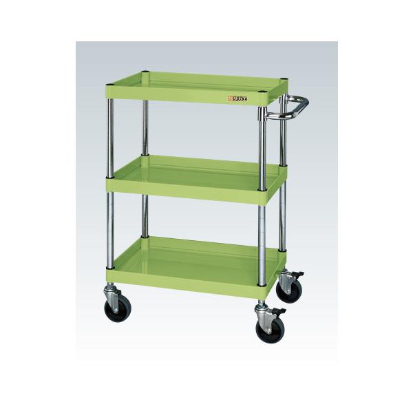 ■TRUSCO アルミ製作業用踏台 4段 高さ1.0m 天板寸法1000×400 段高250mm 階段片手すり付き[店頭受取不可] | TRUSCO(トラスコ) 作業用踏台 1段 高さ0.5m 天板1000×400 TSF