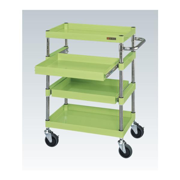 パナソニック EZ9X345 ノックアウトパンチ用パンチカッタ− 82 パナソニック EZ9X345 ノックアウトパンチ用パンチカッタ− 82