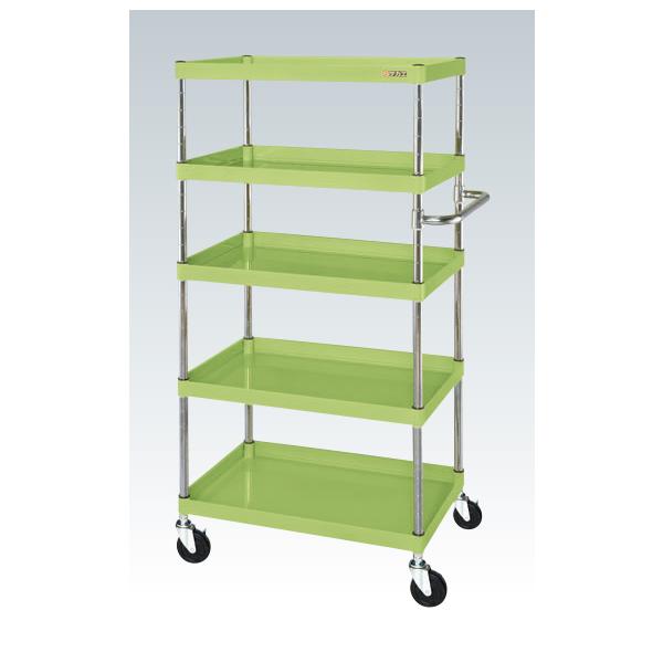 13 ペット用品 SALE☆メダカ飼育ラック白2段12個置き☆ めだか