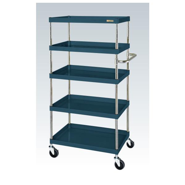 Fender Japan JB62ラッカーマルチレイヤー塗装 新品CTS使用 ベース Fender Japan JB62ラッカーマルチレイヤー塗装 新品CTS使用 ベース