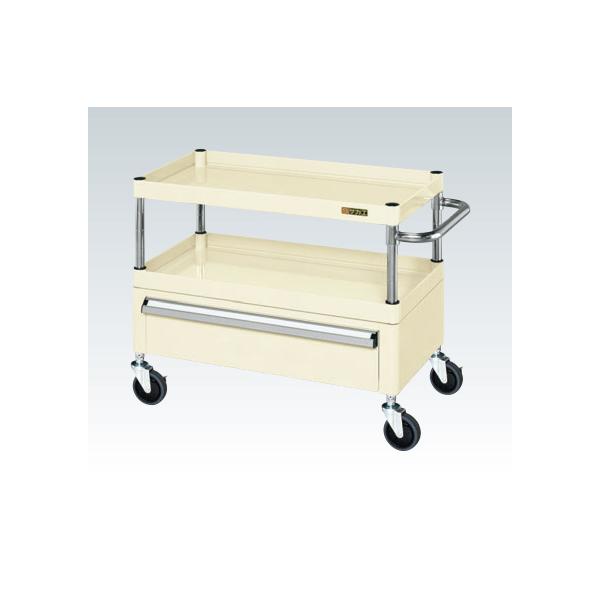 中古】 女起業家、飛翔のとき テイク・オフ、ベンチャー・ビジネス  