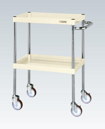 ワニ印 柱養生ショックレスカバー SK-260 長さ1.7M 30本入 4 代引き不可 ワニ印 柱養生ショックレスカバー SK-260 長さ1.7M (30本入) (