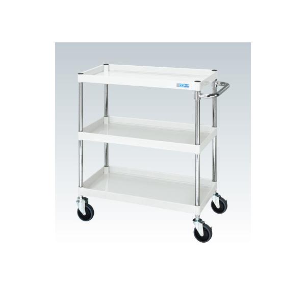 ライン精機 熱電対プローブ 表面汎用型 KF-01A (61-1869-91) ライン精機 熱電対プローブ 表面汎用型 KF-01A 1本 ライン精機 KF-01A