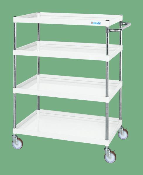 タンガロイ SPGN1616X10T20 タンガロイ TACバイト角 タンガロイ SPGN1616X10T20 タンガロイ TACバイト角