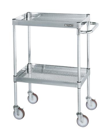 サカエ SAKAE RLS-9743R 直送 代引不可 ラークラック ホワイト／150kg／高さ1500／連結 RLS9743R 個人宅配送不可サカエ SAKAE RLS-9743R 直送 代引不可 ラークラック