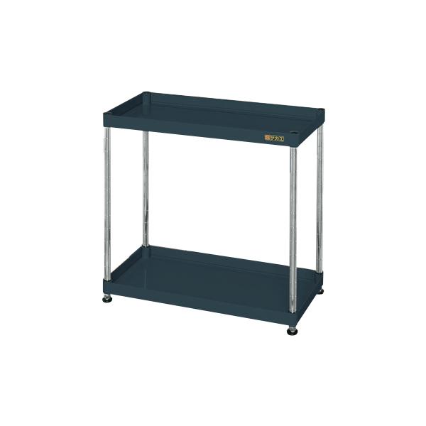 Panasonic ◆※商品画像はイメージですBQEF86301C3 Panasonic ◇\u203b商品画像はイメージですBQEF86301C3