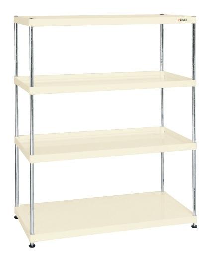 ニューCSパールラック CSPRA-2114I 【お届け先が法人か個人事業主様限定・キャンセル不可】※一部地域「送料別」の通販は