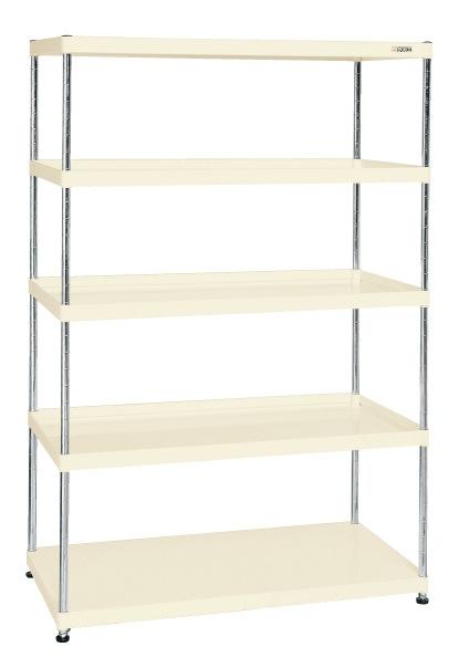 ニューCSパールラック CSPRA-3115I 【お届け先が法人か個人事業主様限定・キャンセル不可】※一部地域「送料別」の通販は