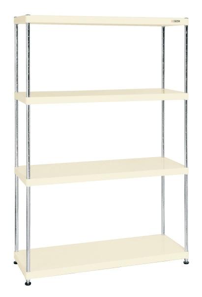 ニューCSパールラック CSPRA-3124I 【お届け先が法人か個人事業主様限定・キャンセル不可】※一部地域「送料別」の通販は 34,786円