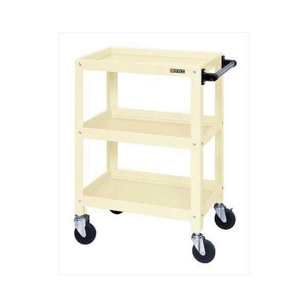 ニューCSスペシャルワゴン CSSA-608I 【お届け先が法人か個人事業主様限定・キャンセル不可】※一部地域「送料別」の通販は