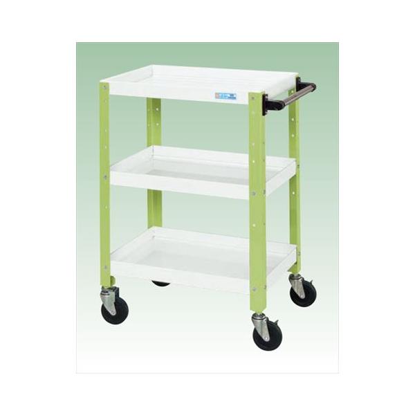 サカエ CSSA-608WG 直送 代引不可・他メーカー同梱不可 車上渡し ニュー