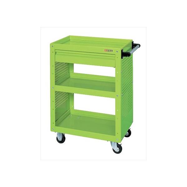 １０．９　６カクＢＴ（ニホンＦ２４Ｘ９５Ｘ５４　×６０ １０．９ ６カクＢＴ（ニホンＦ２４Ｘ９５Ｘ５４ ×６０イージャパン