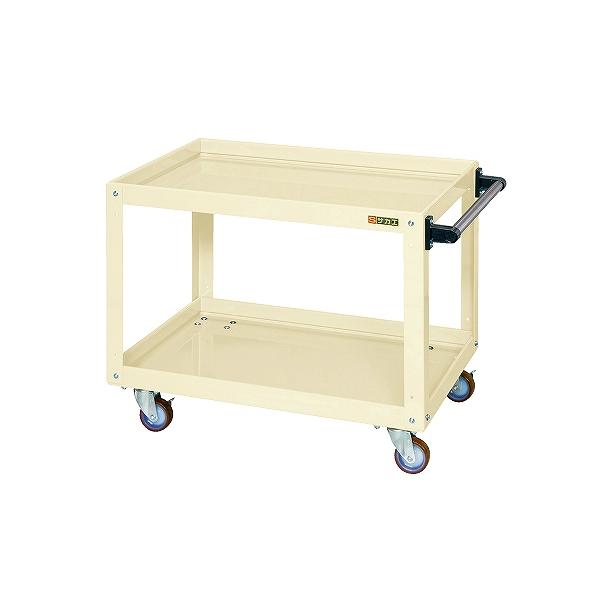 ニューCSスーパーワゴン CSWA-756JNUI 【お届け先が法人か個人事業主様限定・キャンセル不可】※一部地域「送料別」の通販は