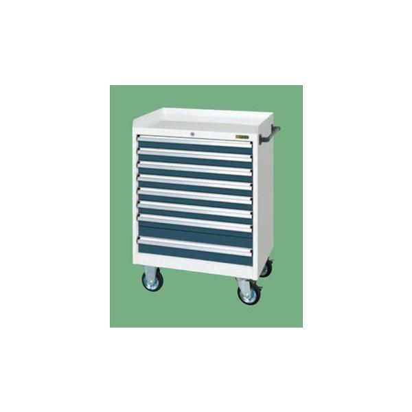 ペルチェ式エアコン　日東工業株式会社クーレット・クーラーCPCA-3 ペルチェ式エアコン 日東工業株式会社クーレット・クーラーCPCA-3 通販