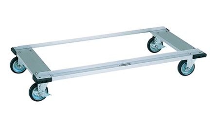 サンワサプライ RAC-HP9SC用取っ手 RAC-HP9HD (S:0230) サンワサプライ電子カルテラックRAC-HP9SC用取っ手 RAC-HP9HD