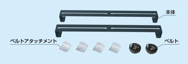 265mm 平ヤスリ 細目・ノンスパーキング EA642KD-1B エスコ ESCO 265mm 平ヤスリ(細目・ノンスパーキング) EA642KD-1B \u203b事業者向け商品