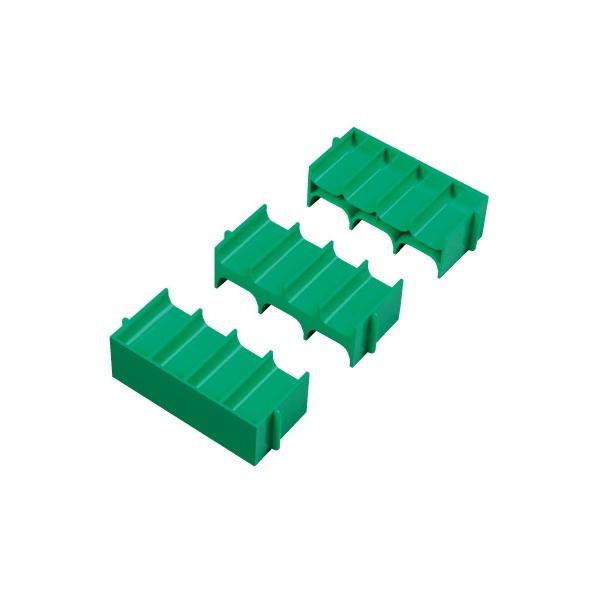 ホルベイン ソフト コンビネーションセット 69100 平行輸入 ホルベインホルベイン パンパステルツール類(Sofft等)の通販