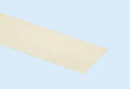 作業台用改正RoHS10物質対応帯電防止マット DS-157EM 【お届け先が法人か個人事業主様限定・キャンセル不可】※一部地域「送料別」の通販は