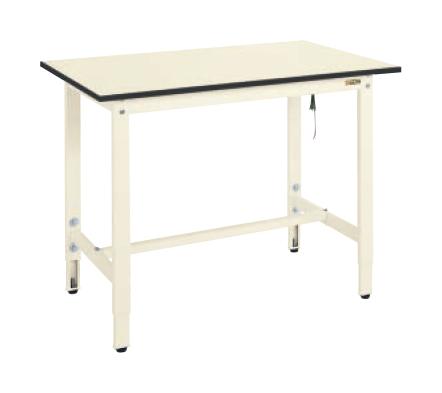 ＳＵＮＣＯ 4549638583821  直送 代引不可 GRX503N GRX HEX 6 X 45 個人宅配送不可ＳＵＮＣＯ 4547733340349 200個入 直送 代引不可