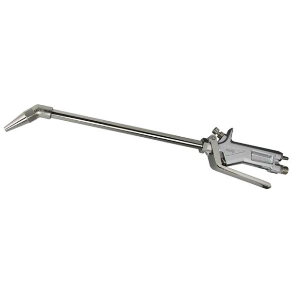 エンジンクリーナ 品番：EC-7  【明治機械製作所 meiji】の通販は 8,100円