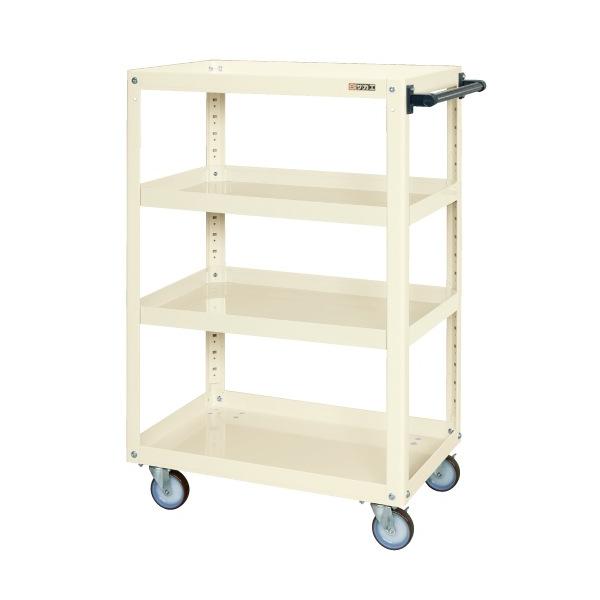 スーパーワゴン EKR-200LNUI 【お届け先が法人か個人事業主様限定・キャンセル不可】※一部地域「送料別」の通販は