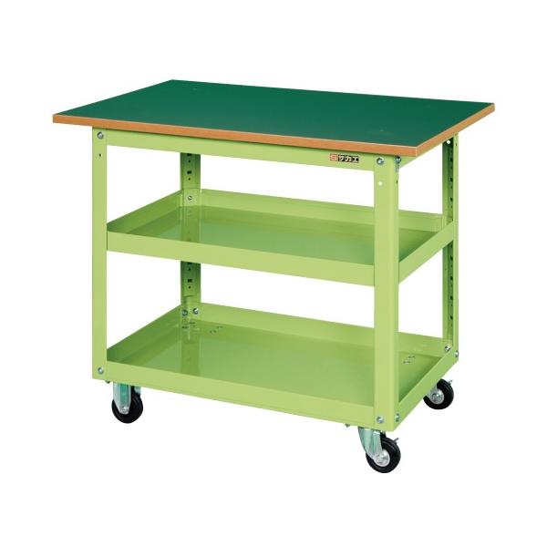 ayyjewelアイジュエル様マジカルあいじゅえるデザインペーパー、メモ19