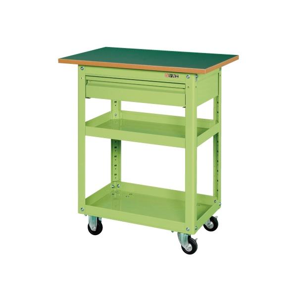 ＳＵＮＣＯ 4548833508059  直送 代引不可 SUS316L 割ピン 5 X 35 個人宅配送不可ＳＵＮＣＯ 4548833508059 500個入 直送 代引不可