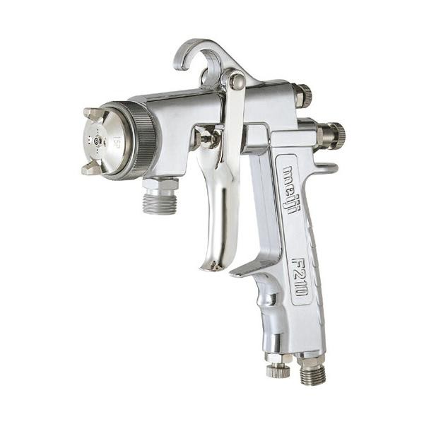 J PEN HOBBY P1スプレーキット 自動オンオフ ダブルアクション J PEN HOBBY P1スプレーキット 自動オンオフ ダブルアクション