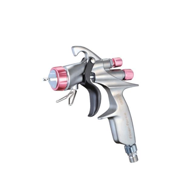 三菱 マテリアル バイオレット エンドミル MITSUBISHI/三菱マテリアル バイオレットラフィングエンドミル VAMRD2200