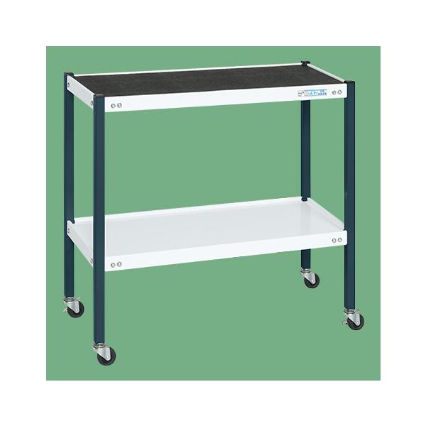 【目立った傷や汚れなし】バイタミックス E320　1537 目立った傷や汚れなし】バイタミックス E320 1537