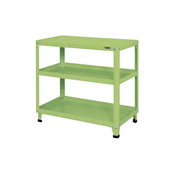 スーパーワゴン(固定タイプ) GN-200 【お届け先が法人か個人事業主様限定・キャンセル不可】※一部地域「送料別」の通販は