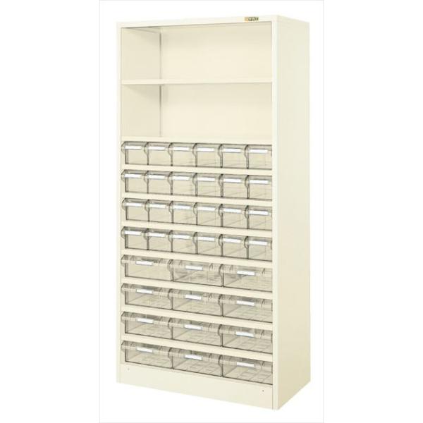 ハニーケース・樹脂ボックス HK-36TLI 【お届け先が法人か個人事業主様限定・キャンセル不可】※一部地域「送料別」 148,440円