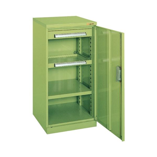 K and Aさま限定】 H*k様 【限定品】スーパーマリオ ARIAギター