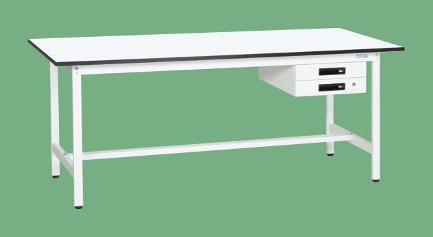 アズワン ステンレスポットミル(真空バルブ付) 1000V (3-783-02) 《研究・実験用機器》 ステンレスポットミル（真空バルブ付き） | アズワン | MISUMI(ミスミ)