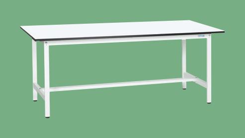 軽量作業台KAタイプ KA-127MW 【お届け先が法人か個人事業主様限定・キャンセル不可】※一部地域「送料別」の通販は