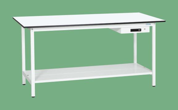 レヂボン スーパーエース高速度用RSAK 180×6×22.23 24M ( RSAK1806-24M ) (25枚セット) レヂボン スーパーエース高速度用RSAK 180×6×22.23 24P (25枚) 品番：