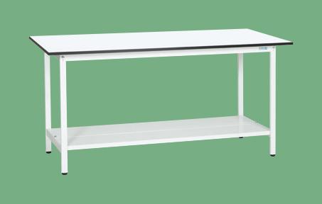 サカエ KK-69FB1 軽量作業台KKタイプ移動式 (KK69FB1) 個人宅配送不可軽量作業台ＫＨタイプ KH-69IG代引き不可 KK