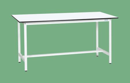 軽量立作業台KADタイプ KAD-157MW 【お届け先が法人か個人事業主様限定・キャンセル不可】※一部地域「送料別」の通販は