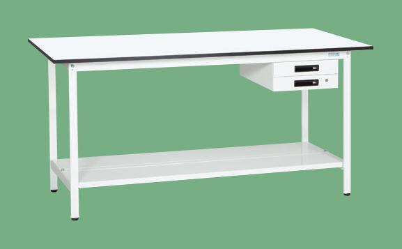 中量作業台ＫＶタイプ KV-493IG 個人宅配送不可中量作業台ＫＶタイプ KV-493IG代引き不可 SAKAE