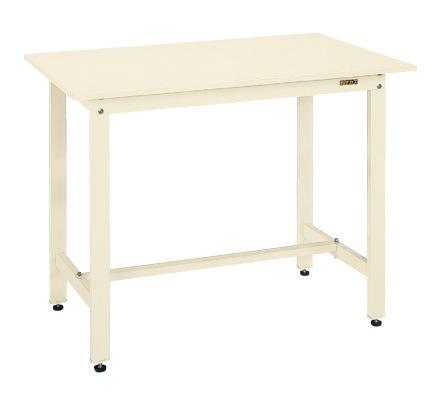 軽量立作業台KDタイプ KD-38SNI 【お届け先が法人か個人事業主様限定・キャンセル不可】※一部地域「送料別」の通販は