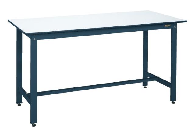 軽量立作業台KDタイプ KD-39PD 【お届け先が法人か個人事業主様限定・キャンセル不可】※一部地域「送料別」の通販は