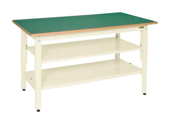 Tungaloy/タンガロイ 内径用TACバイト S32S-PSKNR12 Tungaloy&frasl;タンガロイ 内径用TACバイト S32S-PSKNR12