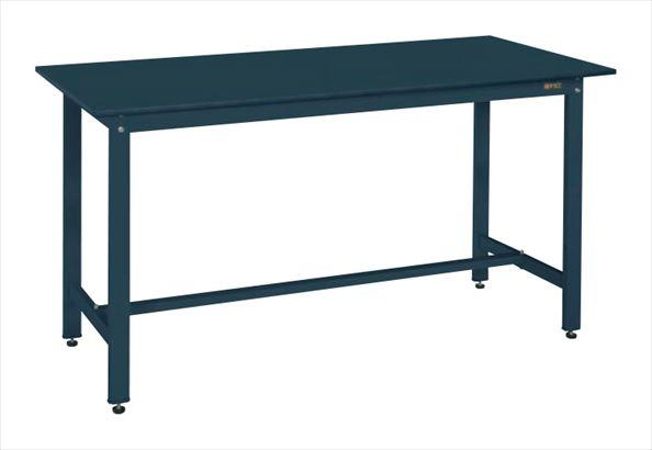 軽量立作業台KDタイプ KD-70FD 【お届け先が法人か個人事業主様限定・キャンセル不可】※一部地域「送料別」の通販は