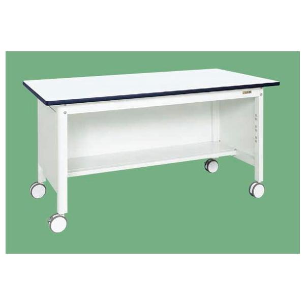 〔30個セット〕 カクイチ FUN 3m巻 クリアー プラス ピンクライン 内径15mm F121C ホース 30個セット〕 カクイチ FUN 3m巻 クリアー プラス ピンクライン 内径