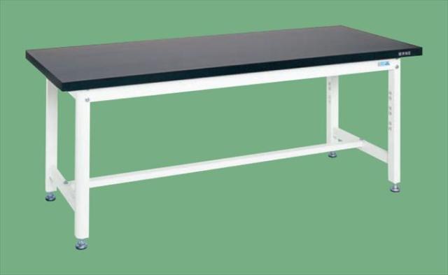 1003-1359 パーツアンリミテッド PARTS UNLIMITED CARB KIT KAW