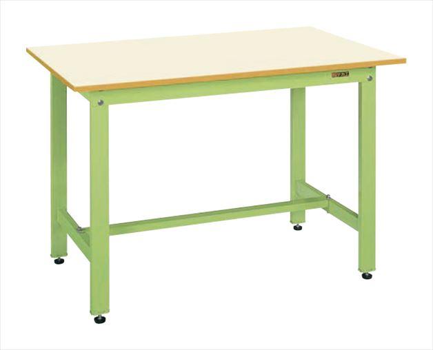 軽量作業台KHタイプ KH-39IG 【お届け先が法人か個人事業主様限定・キャンセル不可】※一部地域「送料別」の通販は